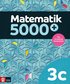 Matematik 5000+ Kurs 3c Lrobok Upplaga 2021