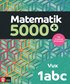 Matematik 5000+ Kurs 1abc Vux Lrobok Upplaga 2021