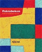 Spr�k grammatik Arena : svenska f�r grundskolans senare del. Antologi, 1