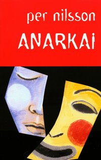 Per nilsson Anarkai