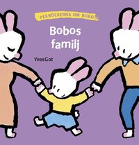 Bobos familj