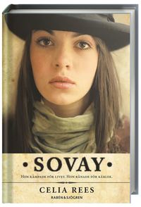 Sovay (kartonnage)