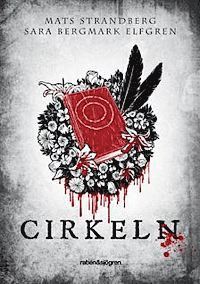 Cirkeln (kartonnage)