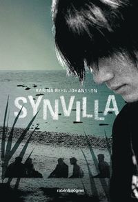 Synvilla (e-bok)