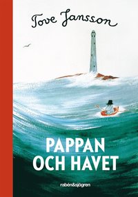 Bildresultat för pappan och havet