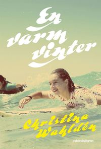En varm vinter (e-bok)