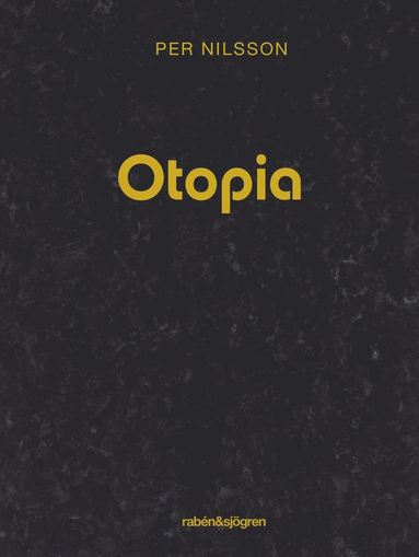 Otopia (e-bok)