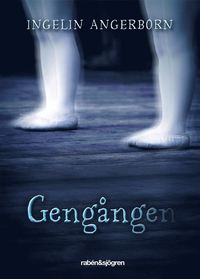 Gengngen (e-bok)