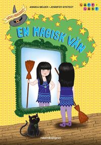 En magisk vn (e-bok)