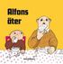 Alfons ter