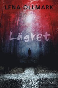 Lgret (e-bok)