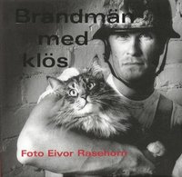 Brandmän med klös