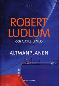Omslagsbild