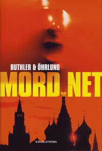 Mord.net av Dan Buthler och Dag Ã–hrlund