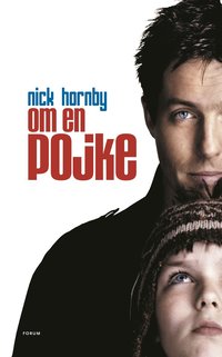 om en pojke om en pojke