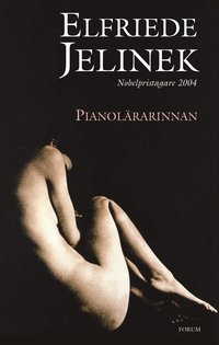 Pianol&auml;rarinnan