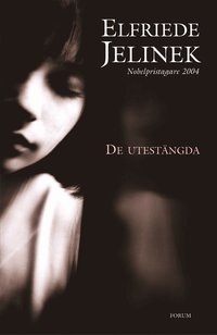 De utest&auml;ngda