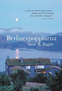 ISBN 9789137129471, Berlinerpopplarna