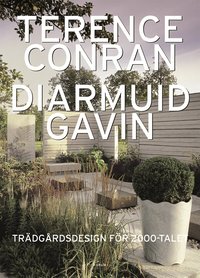 Omslagsbild: ISBN 9789137132082, Tr&auml;dg&aring;rdsdesign f&ouml;r 2000-talet