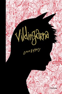 Vildingarna