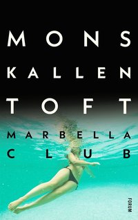 Marbella Club (e-bok)
