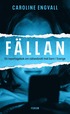 Fllan : en reportagebok om ntsexbrott mot barn i Sverige