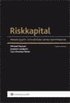 Riskkapital : private equity- och venture capital-investeringar