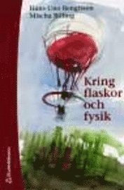 Kring flaskor och fysik
