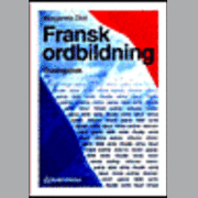 Omslagsbild: ISBN 9789144031989, Franska 1 - facit