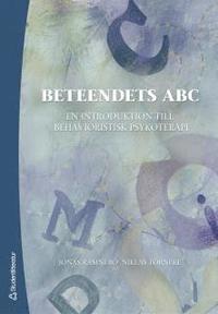 Beteendets ABC