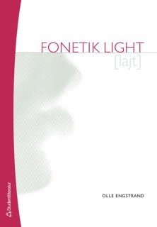 Fonetik light (hftad)