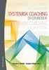 Systemisk coaching : en grundbok