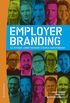Employer branding : s bygger arbetsgivare starka varumrken