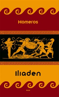 Iliaden