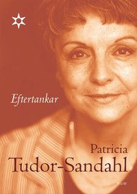 Omslagsbild: ISBN 9789146210641, Eftertankar