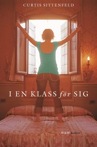 I en klass f&ouml;r sig