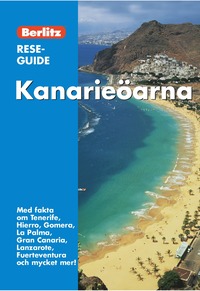 Omslagsbild: ISBN 9789146214069, Kanarie&ouml;arna