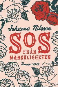 SOS fr&aring;n m&auml;nskligheten