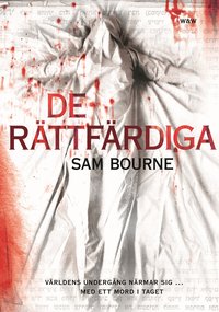 De r&auml;ttf&auml;rdiga
