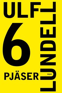 6 pj&auml;ser