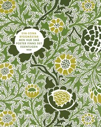 Omslagsbild: ISBN 9789146219088, Men hur sm&aring; poeter finns det egentligen