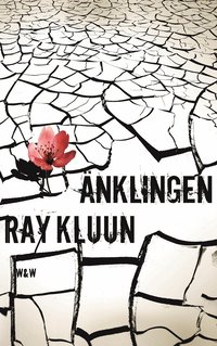 Omslagsbild: ISBN 9789146219453, &Auml;nklingen