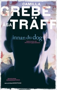 Innan du dog (e-bok)