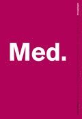 Omslagsbild: ISBN 9789147052967, Internmedicin