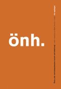 Omslagsbild: ISBN 9789147053100, &Ouml;ron- n&auml;s- och halssjukdomar, huvud- och halskirurgi