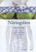 N&auml;ringsl&auml;ra f&ouml;r h&ouml;gskolan