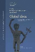 Global Ideas (hftad)
