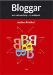 Bloggar