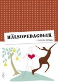 H&auml;lsopedagogik