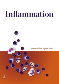 Inflammation PDF  xgamexcatisuta